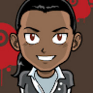 Meet your Posher, Asia